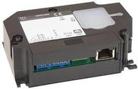 TCS ASI91000-0000 IP Einbau-T&uuml;rlautsprecher f&uuml;r bis zu 260 Klingeltasten,...