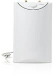Bosch Tronic Store Advanced 3500 TOR 5 T Kleinspeicher, 5 L, 2,2kW,
