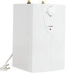 Bosch TR1500 TO 5 T Kleinspeicher, drucklos, 5l, 1,8kW, Untertischmontage, EEK: A