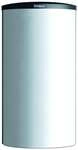 Vaillant allSTOR plus VPS 500/3-5 Multifunktionsspeicher, 491 L, wei&szlig;...