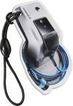 MENNEKES AMTRON RFID Karten-Set, 1 Set = 10 St&uuml;ck (30712)