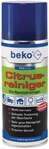 beko TecLine Citrusreiniger 400ml (29927400)