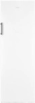Exquisit GS271-NF-H-010D Stand Gefrierschrank, 56 cm breit, 194 L, NoFrost,