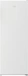 Beko RFNM200T40WN Stand Gefrierschrank, 54 cm breit, 177 L, No Frost,