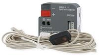 Busch-Jaeger SUG-F-1.11 Split Unit Gateway, Free@Home (2CDG510005R0021)