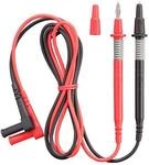 Benning 044145 Messleitungen 4mm (044145)