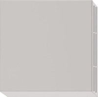 Eltako KNX ENO 636 EnOcean-KNX-Gateway, bidirektional (30000948)