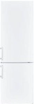 Wolkenstein KGK280DW Stand K&uuml;hl-Gefrierkombination, 55 cm breit, 262 L,...