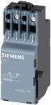 Siemens Unterspannungsausl&ouml;ser 24V DC (3VA99080BB11)