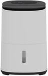 Meaco MeacoDry Arete&reg; Two 20L Luftentfeuchter / Luftreiniger, wei&szlig;