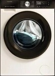 Hisense WF3S9043BW3 9kg Frontlader Waschmaschine, 60 cm breit, 1400 U/Min, 14
