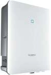 Sungrow SH10.0RT-20-V11 Hybrid-Wechselrichter, 10kW, 2 MPPT, 3-phasig (ASH00132)