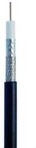 Kathrein LCM 17A+ Koaxkabel 1,63/7,2/10,4 (21510035), 1 m