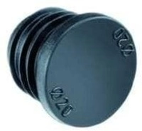 Kaiser 1040-20 Dichtstopfen M20, 20mm, 25 Stck.