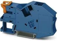Phoenix Contact Auflagebock - AB-PTI 16-NLS BU, blau (1030138)