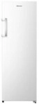 Hisense RL415N4AWC Standk&uuml;hlschrank, 60 cm breit, 322 L, LED Innenbeleuchtung,
