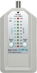 Axing BZU10-02 CATV-Signaltester digital (BZU01002)