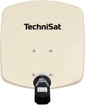 TechniSat Digidish 33 Universal-V/H-LNB, beige (1033/2195)
