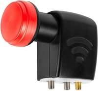 Megasat,,Diavolo Unicable, LNB 2Legacy, 4Unicable (0401103)