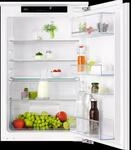 AEG OSK50881DF Einbauk&uuml;hlschrank ohne Gefrierfach, Nischenh&ouml;he 88 cm, 137 L,