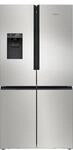 Siemens KF96IAPEA iQ500 Stand K&uuml;hl-Gefrierkombination, 90,5 cm breit, 574 L,