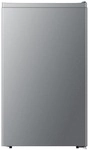 PKM KS93ESI Stand K&uuml;hlschrank mit Kaltlagerzone, 48 cm breit, 94 L, regelbares