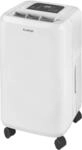 Eurom DryBest 20 Luftentfeuchter, 410W, bis 180m&sup3;, 20l, wei&szlig; (370980)