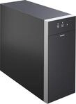 Blanco CHOICE.ALL EU SYSTEM (527660)