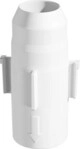 Blanco BWT EasyCare Tab, f&uuml;r Reinigungssets f&uuml;r Ihr BLANCO Soda-System