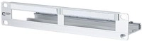 METZ CONNECT Modultr&auml;ger 10 Zoll 1HE ( 854568-E )
