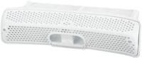 Bosch Siemens 00656033 Flusensieb Flusenfilter f&uuml;r Trockner