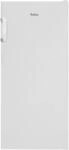 Amica GS 321 110 W Stand Gefrierschrank, 54 cm breit, 145 L, FrostControl, Inverter