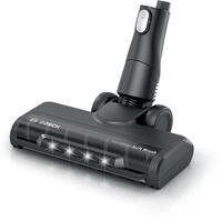 Bosch Siemens 17008526 Hartbodend&uuml;se