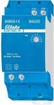 Eltako ZGW16WL-IP Modbus-Stromz&auml;hler-MQTT-Gateway (22016001)