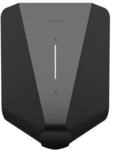 Easee Charge Core 22KW Wallbox, 32A, IP54 (10703)