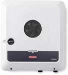Fronius Symo GEN24 12.0 SC Plus, Hybrid-Wechselrichter, 2 MPPT, 3-phasig