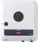 Fronius Symo GEN24 12.0 SC, PV-Wechelrichter, 2 MPPT, 3-phasig (4,210,189)