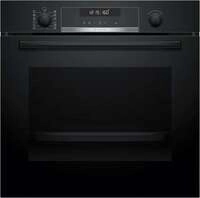 Bosch HBG578BB3 Serie 6 EEK: A+ Einbaubackofen, 71 L, 60 cm breit, Pyrolyse, Bosch HBG578BB3 Serie 6 EEK: A+ Einbaubackofen, 71 L, 60 cm breit, Pyrolyse,