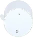 Shelly BLU TRV_3 Bluetooth-Heizk&ouml;rperthermostat, wei&szlig;