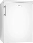 Amica KS 361 120 W Standk&uuml;hlschrank, 60 cm breit, 136 L, mit Gefrierfach,