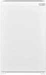 respekta KS88.0-10 Karlsson Einbauk&uuml;hlschrank, ohne Gefrierfach, 88 cm Nischenh&ouml;he,