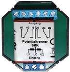 Somfy Relay 230V Dry Contact (potentialfrei) (9025052)