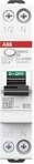 ABB DS301CA-B10/0,03 FI/LS-Schalter 6kA, Typ A (2CSR255163R1105)