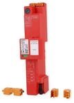 Dehn DSH ZP 2 SG TNS 255 Kombiableiter Typ1+2+3 (909640)