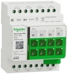 Schneider Electric MTN6705-0008 KNX Master