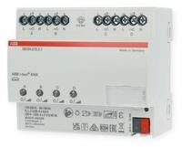 ABB UD/S4.210.2.1 LED-Dimmer 4 x 210 W (2CKA006197A0047)