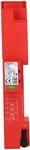 Dehn DSH ZP 2 TT 255 Kombiableiter, Typ1+2 (909531)