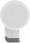 Televes SPWB30 Wideband LNB (747402)