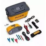 Fluke 1674FC SCH Multifunktions Installationstester, Isolationsvorpr&uuml;fung,