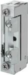 effeff Radius &Ouml;ffner 118E.130 o.Stulp 10-24V AC/DC (11-13V GS eE) Universal